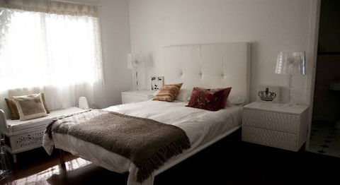 Beach Break Holiday House - Northern Rivers Accommodation 0