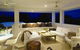Beach Break Holiday House - thumb 3
