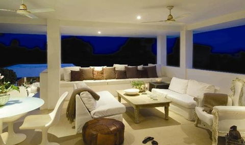 Beach Break Holiday House - Northern Rivers Accommodation 3