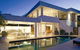 Beach Break Holiday House - thumb 5