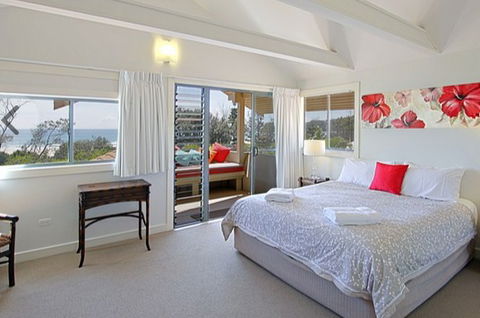 Aqua On Byron Villa B - Northern Rivers Accommodation 3