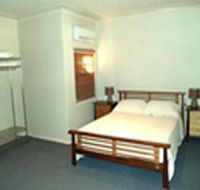 94 Fitzroy Street - Northern Rivers Accommodation