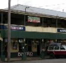 Australian Hotel Grafton - Northern Rivers Accommodation