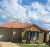 Oceania Cottage - Northern Rivers Accommodation
