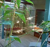 111 Beachfront - Northern Rivers Accommodation