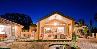 Araucaria Guest House - Northern Rivers Accommodation 1