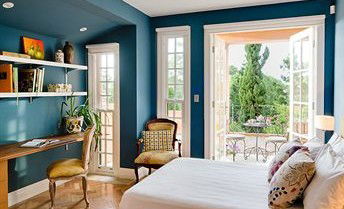 Araucaria Guest House - Northern Rivers Accommodation 5