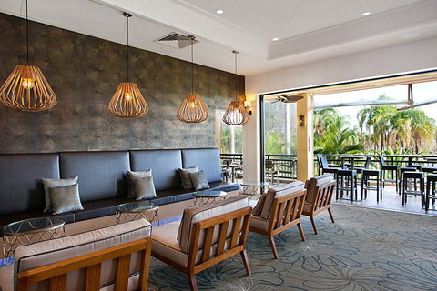Mercure Gold Coast Resort - Northern Rivers Accommodation 5
