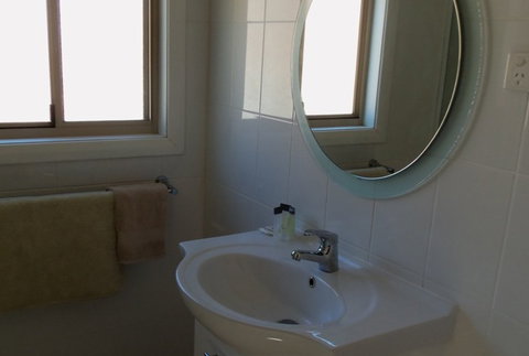 Apartment 2 On Oxide - Northern Rivers Accommodation 2