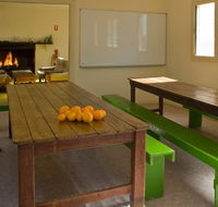 Kinchega Shearers Quarters - Northern Rivers Accommodation