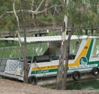 Elphicks Island Lodge - Northern Rivers Accommodation