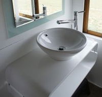 Minintitja Accommodation - Northern Rivers Accommodation