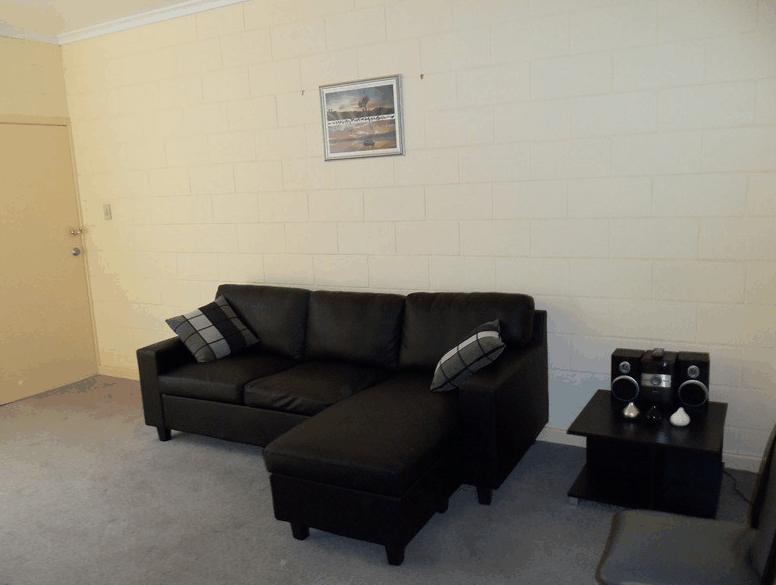 Abode On Argent - Northern Rivers Accommodation 0
