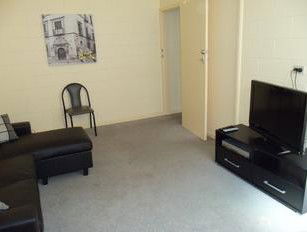 Abode On Argent - Northern Rivers Accommodation 3