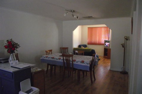 Aly's Cottage - Northern Rivers Accommodation 1