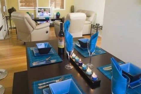 Emaroo Tramway Cottage - Northern Rivers Accommodation 0