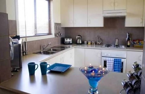 Emaroo Tramway Cottage - Northern Rivers Accommodation 3