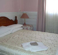 Kookaburra Cottage - Broken Hill - Northern Rivers Accommodation