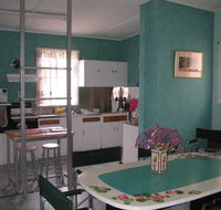 Lavender and Lace Cottage - Northern Rivers Accommodation
