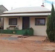 Lilly May Cottage - Northern Rivers Accommodation