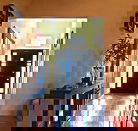 Lottes Cottage - Northern Rivers Accommodation