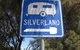 Silverland Caravan Park - thumb 0