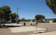 Silverland Caravan Park - thumb 3