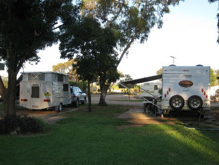 Paringi NSW Northern Rivers Accommodation