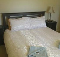 Cosy Cottage - Northern Rivers Accommodation