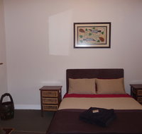Cottage on Rowe - Northern Rivers Accommodation