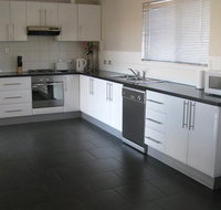 Silver City Cottages - Northern Rivers Accommodation