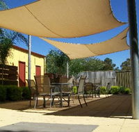 Moontongue Eco Adventures Holiday Cottages - Northern Rivers Accommodation