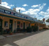Bredbo Inn Hotel - Northern Rivers Accommodation