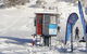 Knockshannoch Ski Club - thumb 3