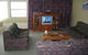 Alitji Alpine Lodge - thumb 1