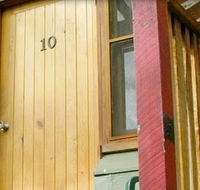 Cooma Bunkhouse Motel - Northern Rivers Accommodation