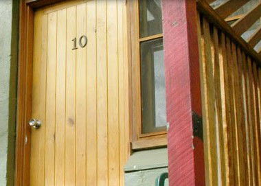 Cooma Bunkhouse Motel - Northern Rivers Accommodation 0