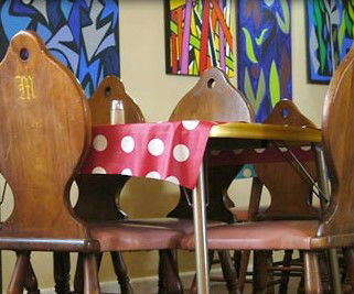 Cooma Bunkhouse Motel - Northern Rivers Accommodation 3