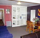 Ellstanmor Country Guesthouse - Northern Rivers Accommodation