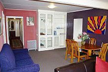 Ellstanmor Country Guesthouse - Northern Rivers Accommodation 0