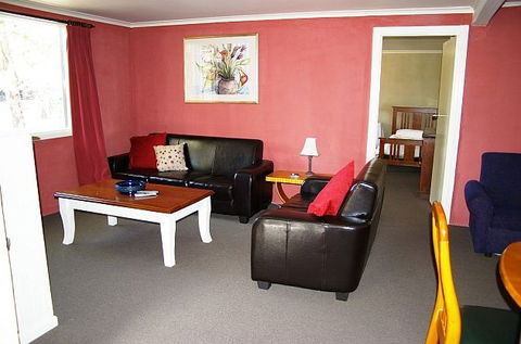 Ellstanmor Country Guesthouse - Northern Rivers Accommodation 1
