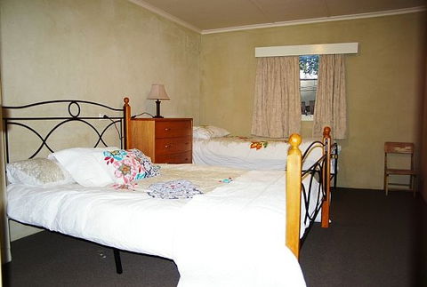 Ellstanmor Country Guesthouse - Northern Rivers Accommodation 4