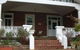 Hillview At Cooma - thumb 0