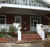 Hillview at Cooma - Northern Rivers Accommodation