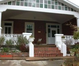 Hillview At Cooma - Northern Rivers Accommodation 0