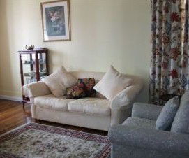 Hillview At Cooma - Northern Rivers Accommodation 1