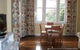 Hillview At Cooma - thumb 2