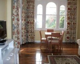 Hillview At Cooma - Northern Rivers Accommodation 2