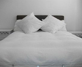 Hillview At Cooma - Northern Rivers Accommodation 3