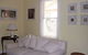 Hillview At Cooma - thumb 4